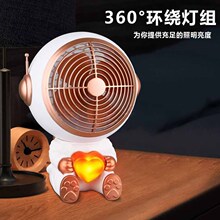 �¿���Tusb�����L��̨ʽ��늿��L�m���W����I�L�ȱ�yС�L��