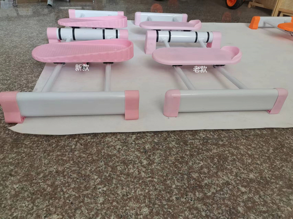 微信图片_20220811094247