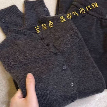 ����I�ع��h����që��2025����㼑и߼������ᘿ����L���@��Ů