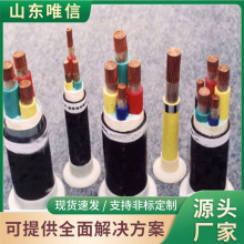 ��ȼ�ͻ���|�S��؛Դ��ȼ�ͻ���|�l؛���r��ȼ�ͻ���|��������