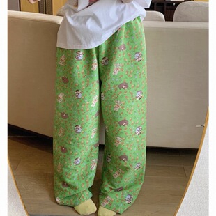 ��ͨ녶���˯ѝŮ�����＾����ɿ��⴩�Ҿ��Lѝ�ɐ�ֱͲ���eѝ