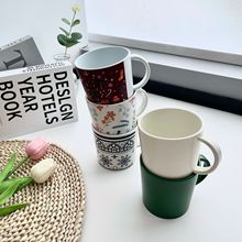 RPET�h���͸ߜ����c�R�˱����ȱ�ˮ���͹ŝ�ī