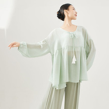 �赸��Ů���˾W���h�ݬF���������w�����Ї��ŵ������L�������¿�