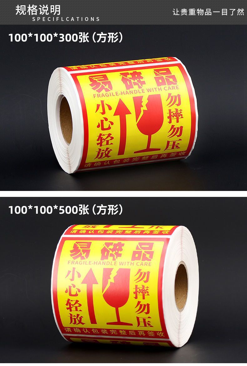 092a817c-96b4-441d-a5b3-2c6490