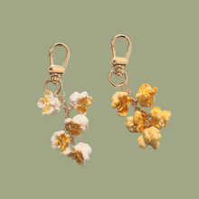 ʳ����汬�׻�耳׿�܇�d����b�朰���DIY�֙C��b�Y��