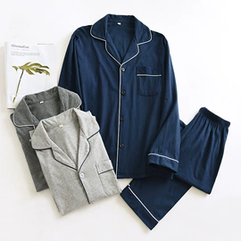 女士家居服;家居裤、睡裤;情侣家居服