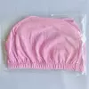 Shallow powder
