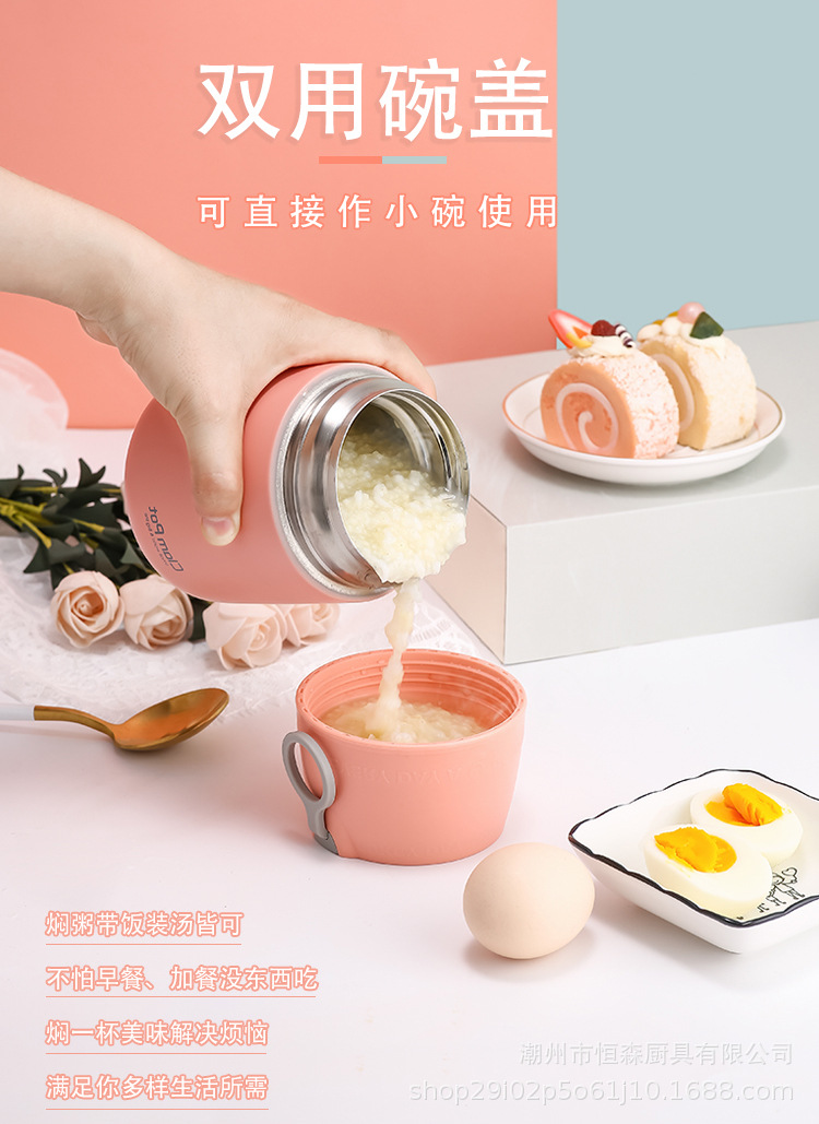 详情图_05