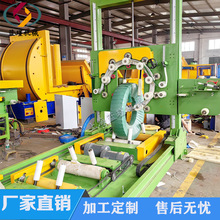 ������ʽ�h�w�p�@�C �F�z�z���p�@����C�ٶȿ�݆̥�p�@���b�C