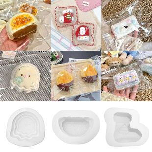 diy����ģ�߿��t�턓��Ϟ�T����������zģ��