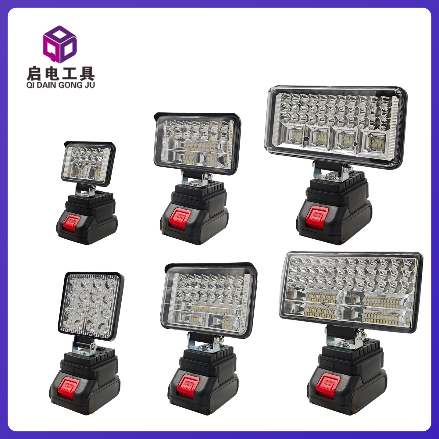 O1CN01vBtDmd1PCjtr5O1HQ_!!2216176501805-0-cib.jpg?__r__=1729230272091