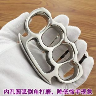 �Ӻ��P䓼��ָ����ָ��ָ�ƴ�����������܇�d��ȭ�ۑ����֓���