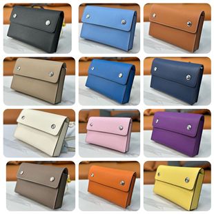 ���X����Ƥ���Ƽy���㿵���������μ�б��С����ţƤ�A���ŷ��Ů