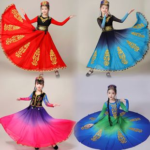 �¿�Ůͯ�ݳ�����ͯ�S���赸���b�½����b�ٔ������赸���ݷ�