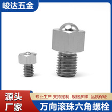 �f��L��������˨ ���L݆������˨��������ñ�ݼy�ݽz���l