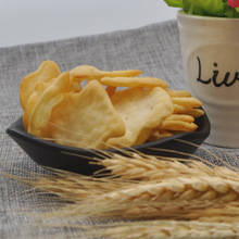 ������Ƭ��Ƭ�����eɲ�Ҏ�t����I�B����ԭζ��ʳ����