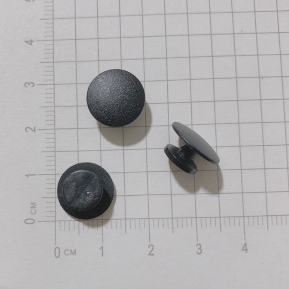 구멍 신발 버클 (10)