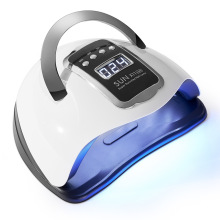 ןX11I220WٸLEDБָ׺əCUVɲж׹⯟C