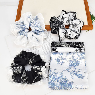 ���L�໨�ɏ͹Ż��y���沼�l �ֹ��l��� ���cȦ�^��ϲ���