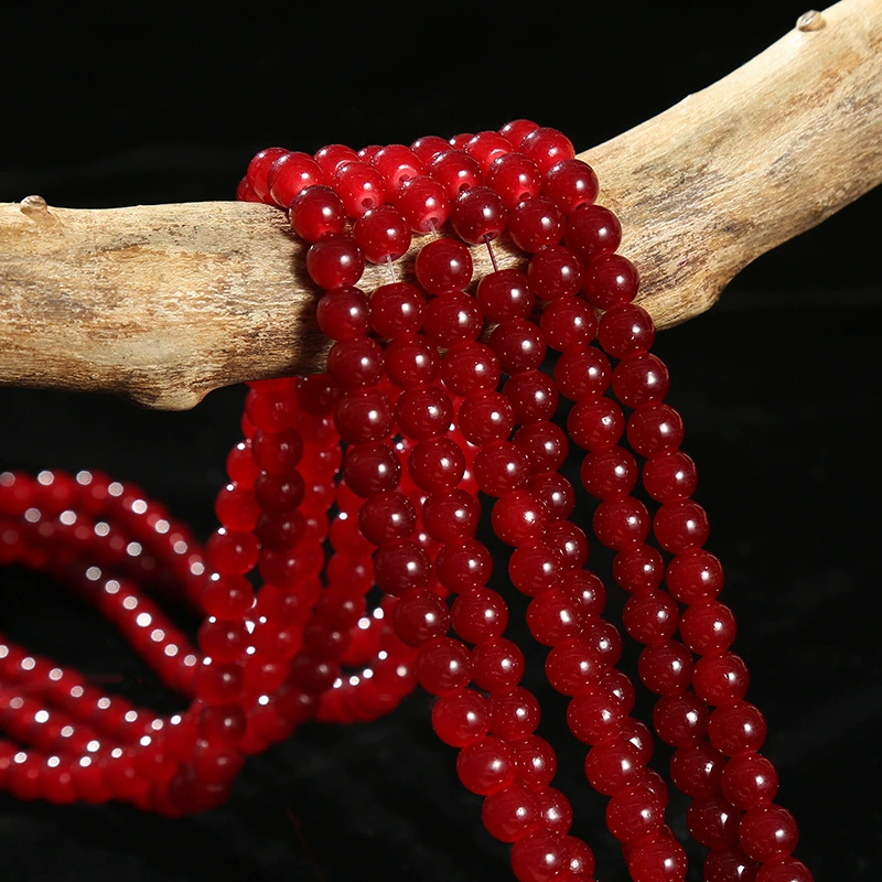 Beads, bracelet, accessories, (Physicals), 4-10mm, DIY