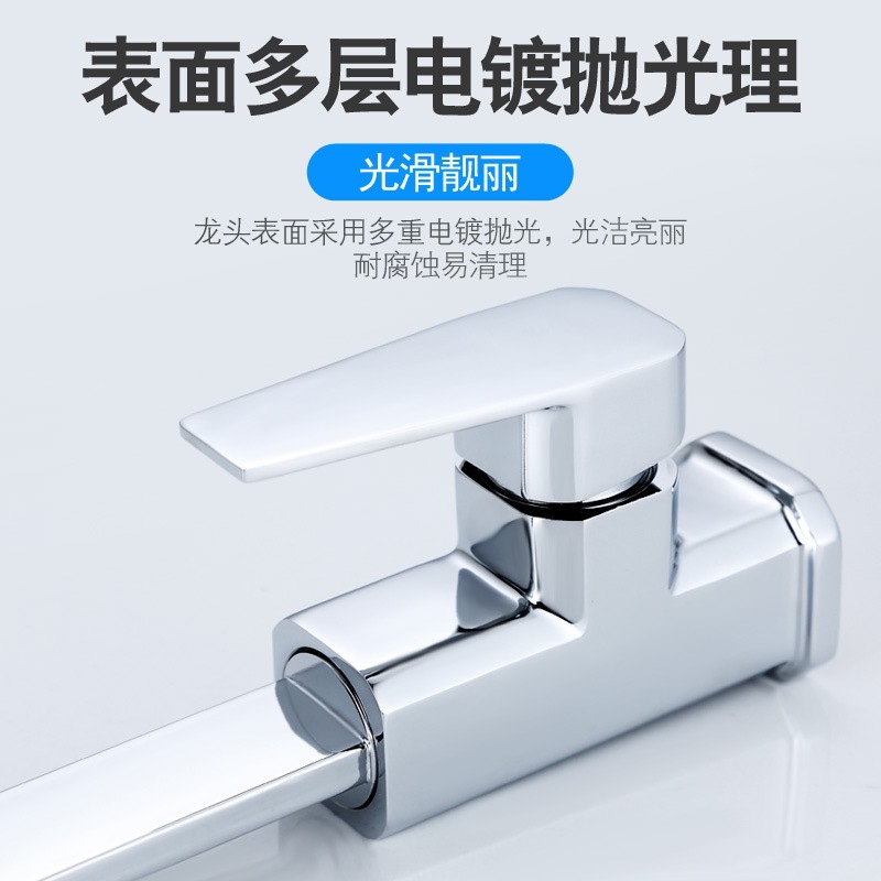 微信图片_20230429134456