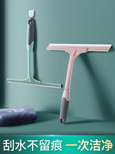 �����������l���g�R��̨���ˮ�����z�ΰ岣���坍������