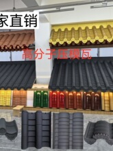 �߷��ӷ¹�һ�w�ߘ�֬���ĺ�Ժ��������������b���Ƭ����С����