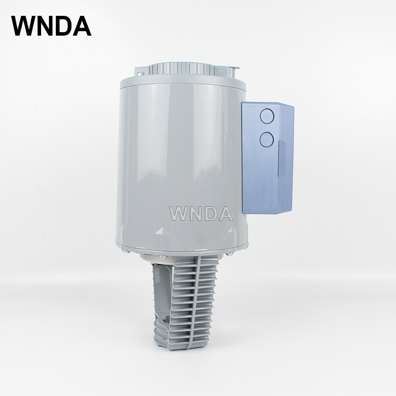 SKB32.51�綯ִ���� �¹������ӵ綯���ڷ� �������ִ����