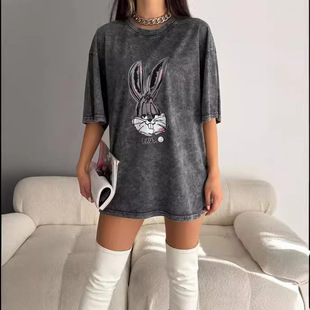 ����վ���Qˮϴ����ӡ��t���ļ����e��H���ɰ������·��羳���l