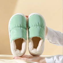 ��������ЬŮ�����ӽq��ů�Ҿ���Ь��H���^�Ӻ��������l��؈