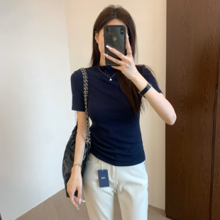 �͹���ë�켏 ܛŴ�pӯ����΢��������I�����A�I����ᘿ�G022822