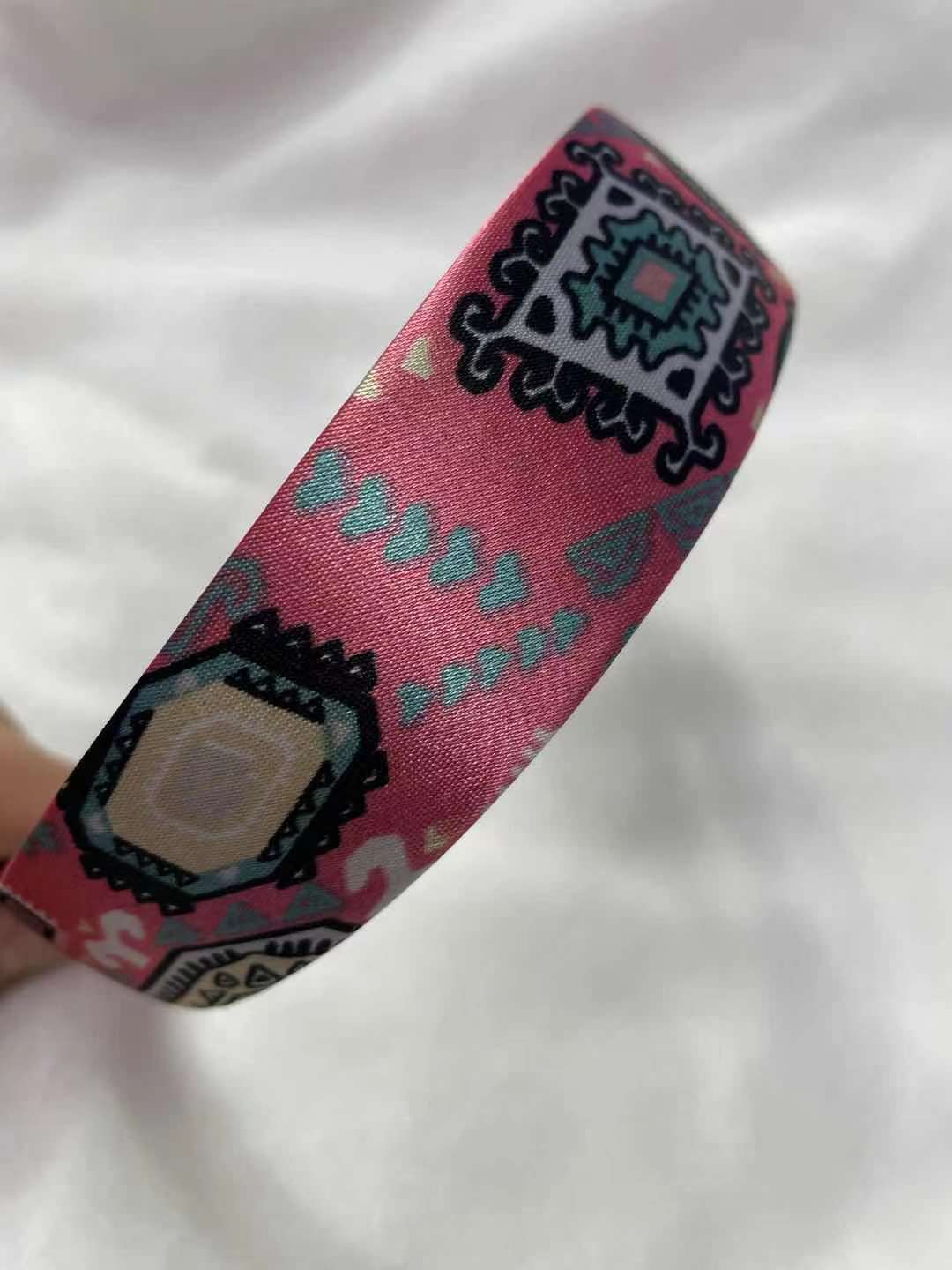 微信图片_20210514150311