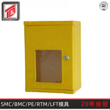 ����ģ�܌��I���a ���W��׼ BMC늱���ģ�� ģ��SMC늱���ģ��