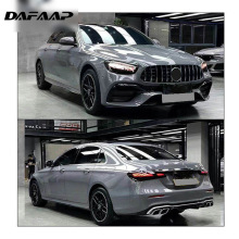 ������14-15 W212����21-23 W213 AMG E63�����׼����ո�Դͷ����