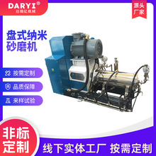 ЧʽɰĥCҼ{ɰĥCTϝ{ĥOɫ{ĥ