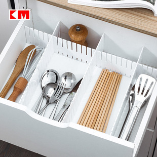 ����ռ{�ָ��������ָ��������ɽM�ϸ������ϸ����ռ{