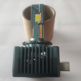 360���p�~�ܰl�⼤����܇���LED-D3S��������