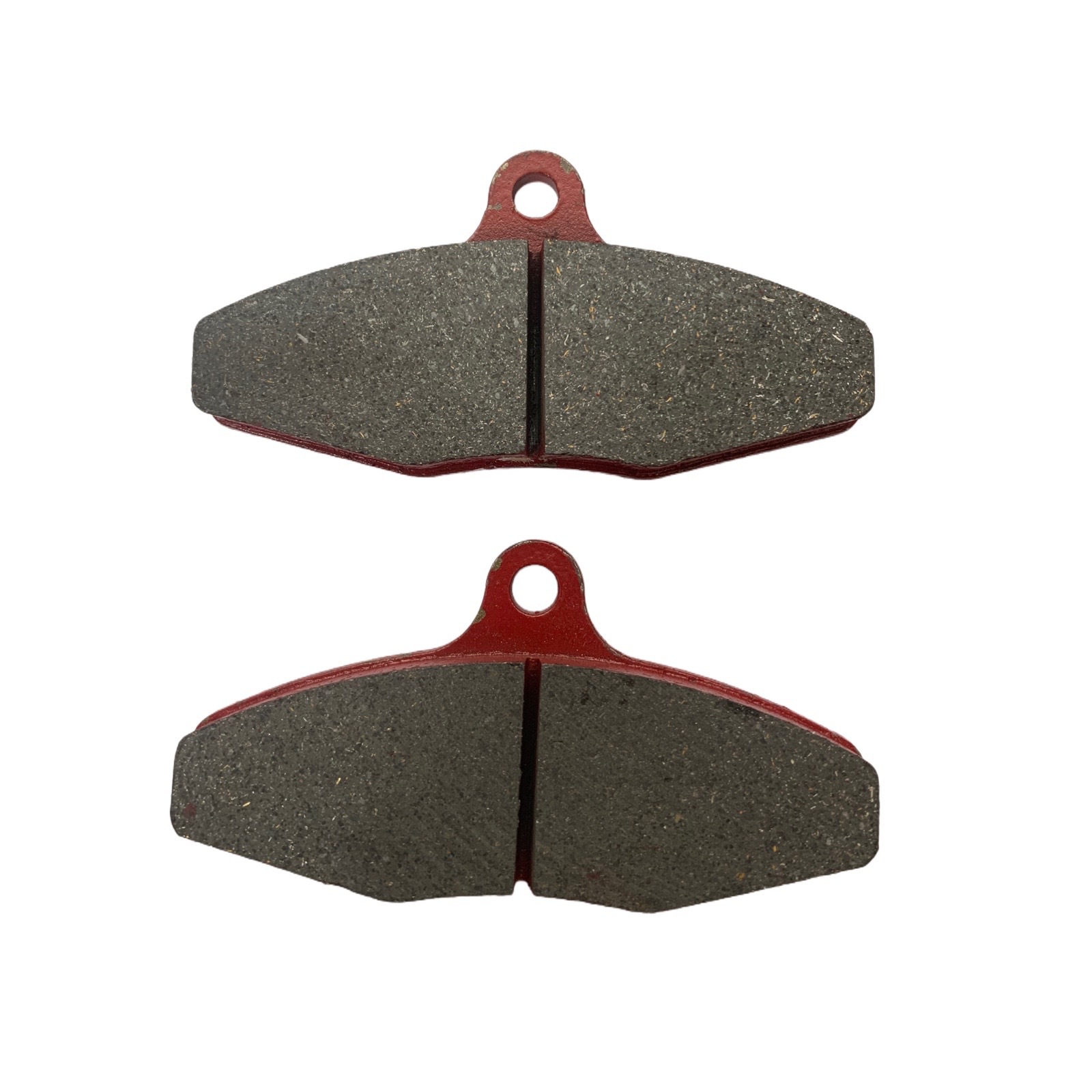 gG+cjPqtyNRshAcdJLmje5KrlxRlF0ieiiEc