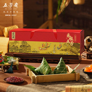 �巼�S���Ӻ����巼���ӶY���b12��4���������繝���ӶY��