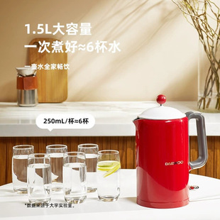 ����늟�ˮ�ؐa�؟�ˮ�ؼ��ß�ˮ��ȫ�Ԅӱ���һ�w���P䓴�����