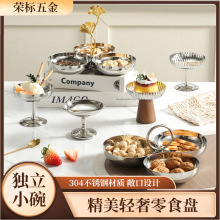 pƷʳPԹʳP ʳ벼͏dgbP䓱