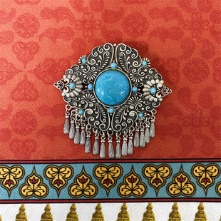 �ɹ��������^�ñ�ӷ�������l��~��ֹ�diy�������D30