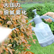 С���؇��F��ʽ���Ç�ˮ�ط����rș�坍��ˮ�ؚ≺��ˮ��@ˇ