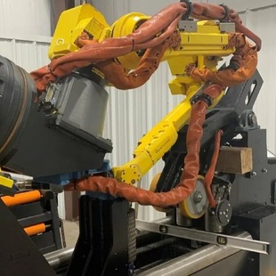 �C���˹ܾ������ᱣ�o�׹ܹ��z�����w�S�͸ߜؙC���˾��|�����R��