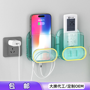 ֙C֧ܶ๦ܠҴ^ڒʽռ{b