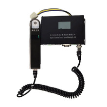 �ƾ��i���c���i�b�á��ƺ��{񂻥�i�b�á�܇�d����ƾ��i����ʽ