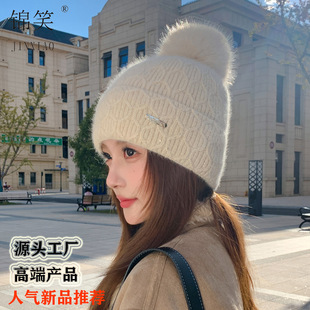 �ɐۜp�gë�q��ë��Ӻ�ůë��ñ��Ů�ﶬ���e�ٴ�ӽqᘿ���ñ