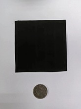 ����̿늘O�������ȥ�x�ӻ���̿늘O