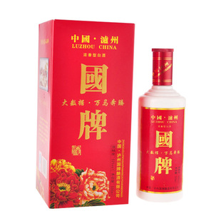 �Ĵ��o�ݝ����Ͱ׾Ƈ��ƾƘI46���f�R���v����������l�_���Zʳ