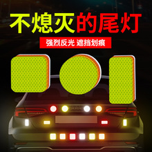 ��܇�����N����l��ײ܇�N؛܇�N����ʾ���R�N�l܇�vҹ��ҹ�g����